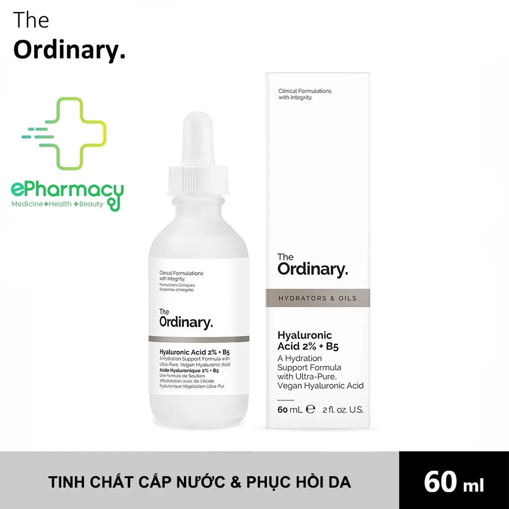 https://cdn.medigoapp.com/product/539722fd0fec405885222b8120a09fa2.jpeg