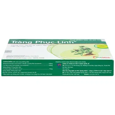 https://cdn.medigoapp.com/product/539b7b0d23544adc856e2e7dbe9990a2.jpg