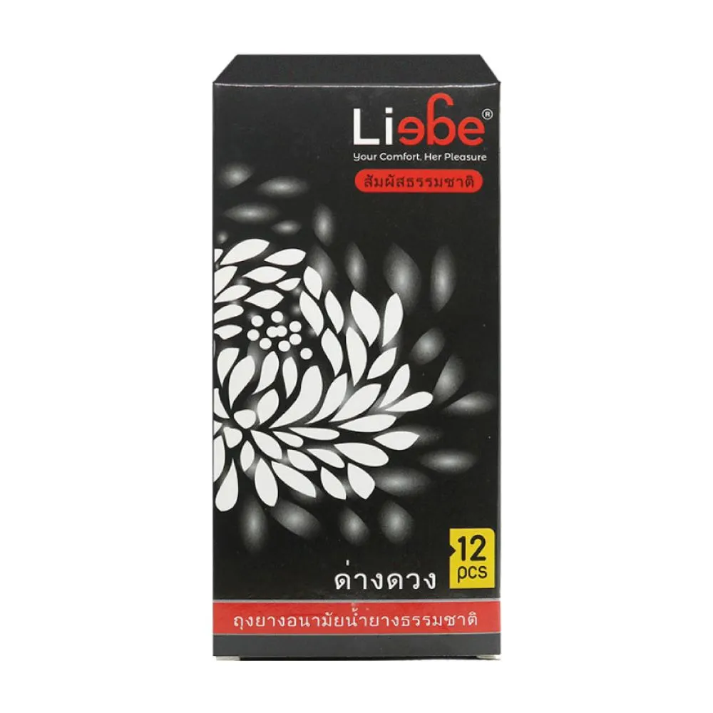 https://cdn.medigoapp.com/product/53_Bao_cao_su_Thai_Lan_LIEBE_gai_noi_lon_12_chiec_1_8905c333d9.jpg