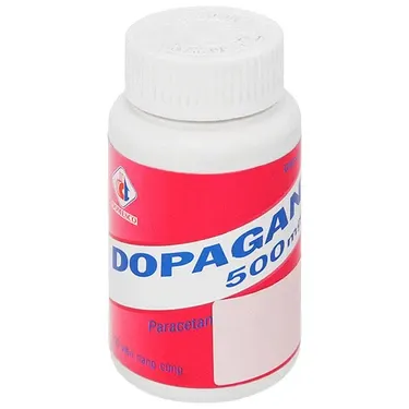 https://cdn.medigoapp.com/product/53b005dc231142ac823d5167b65f7587.jpg
