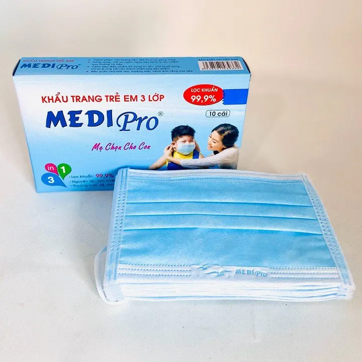 https://cdn.medigoapp.com/product/53b2df69a0044767af9d16fb2f747de6./file/10ce08e67b0a5e7832d5ff6d6c8361a0