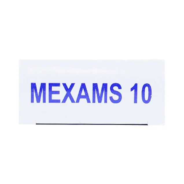https://cdn.medigoapp.com/product/53b6565cb7634fbab96610f852445512.jpg
