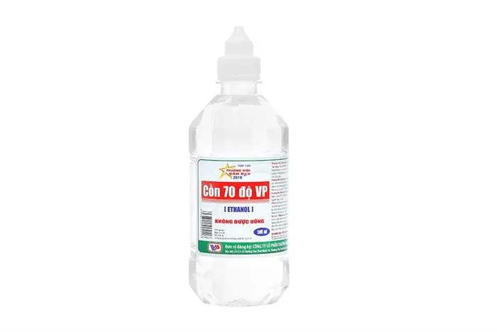 https://cdn.medigoapp.com/product/53bdc1d2ef6c4f5682208968c2b876b8.jpg