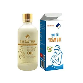 https://cdn.medigoapp.com/product/53c77ca40d834c618700b7fc3d3d495f.jpg
