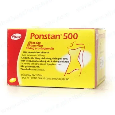 https://cdn.medigoapp.com/product/53ca3afc974a47f5baf4976a5e033b23.jpg