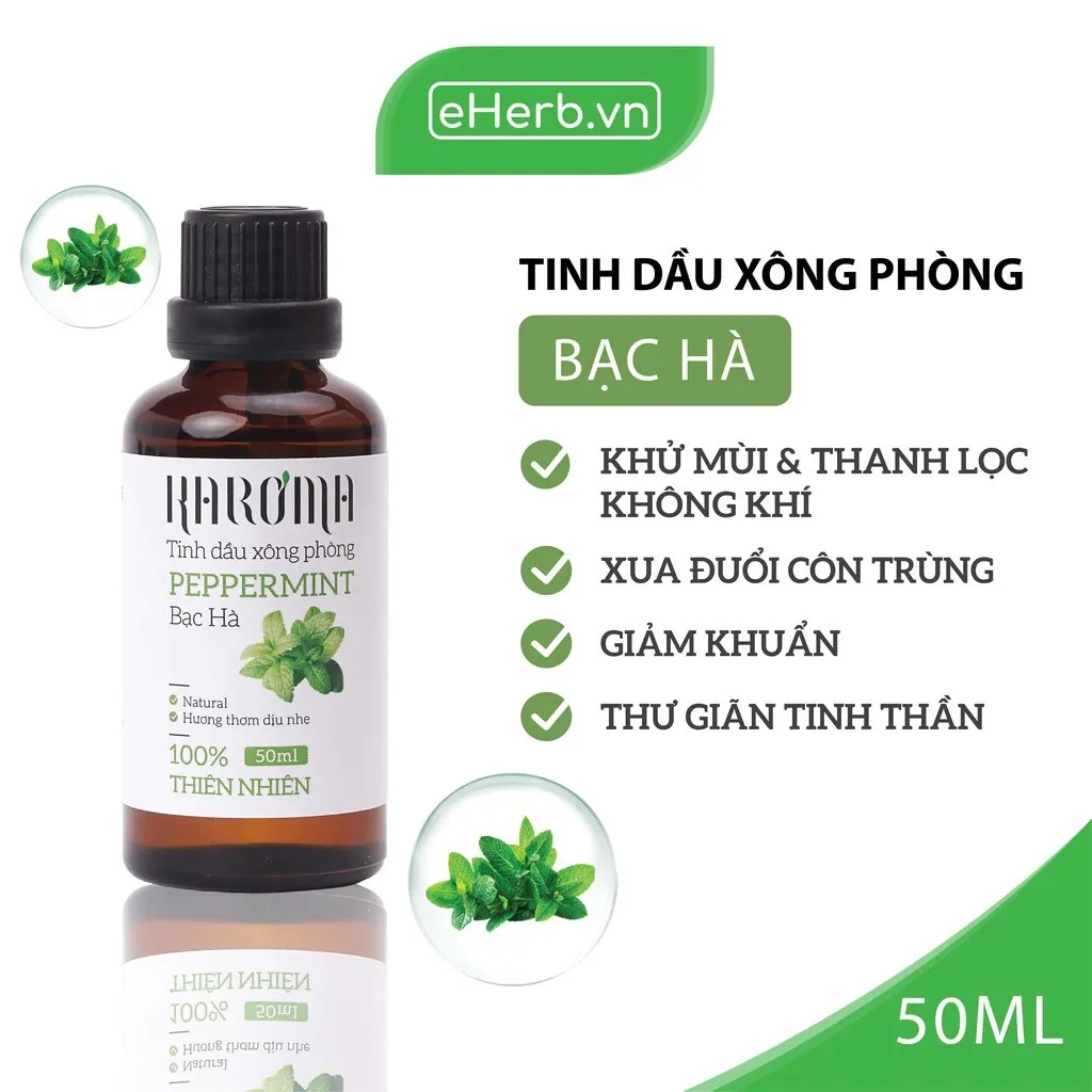 https://cdn.medigoapp.com/product/53d5d6ad2efb40e2b57d7f0fdc93ad49.jpg