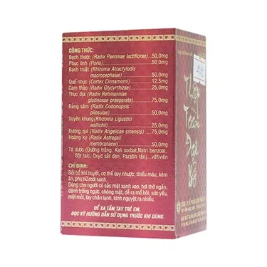 https://cdn.medigoapp.com/product/53e29b864c814e0bbfc7888253282f98.jpg