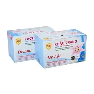 https://cdn.medigoapp.com/product/53eb6b3c2aca478081307528734b2b63./file/b858ee76ce56fcf7c00597a7391c6f4f_tn