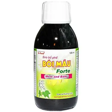 https://cdn.medigoapp.com/product/53ec836597064a2fad7152c3e9399b2e.jpg