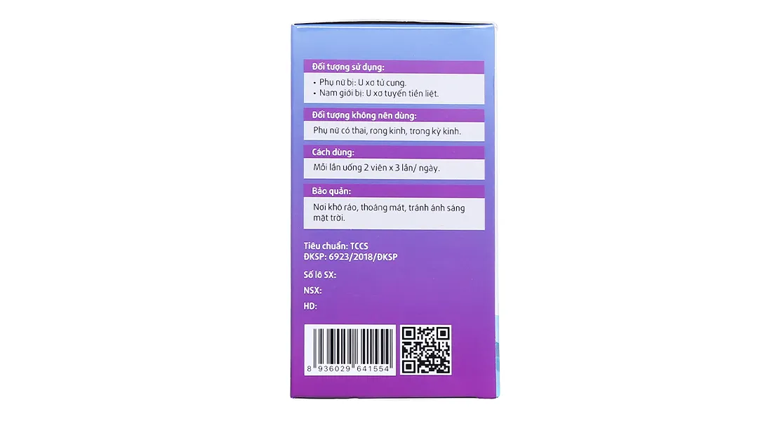 https://cdn.medigoapp.com/product/53edeff6c5aa4645a90dc7c8d88cd087.jpg
