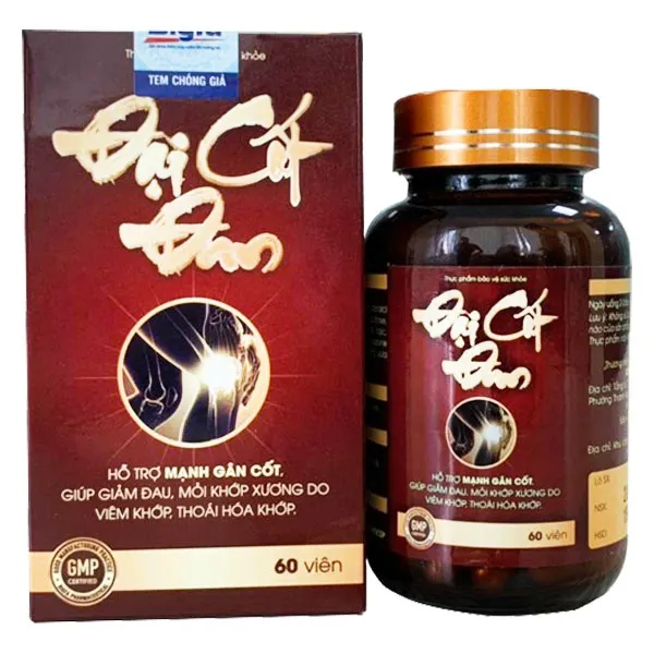 https://cdn.medigoapp.com/product/53f15189dcd84c7b9776e4f321739666.jpg