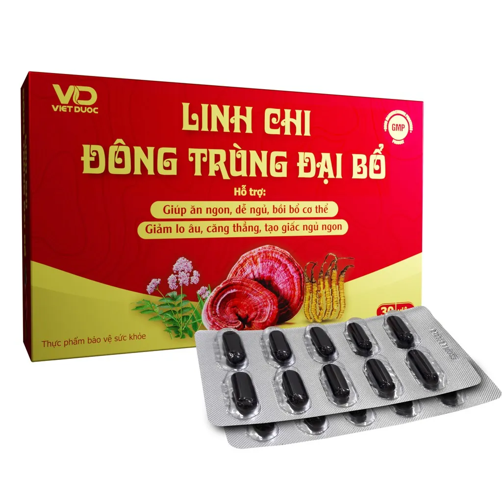 https://cdn.medigoapp.com/product/53f9e5332f6e4efdba997fc6b00737ba.jpeg