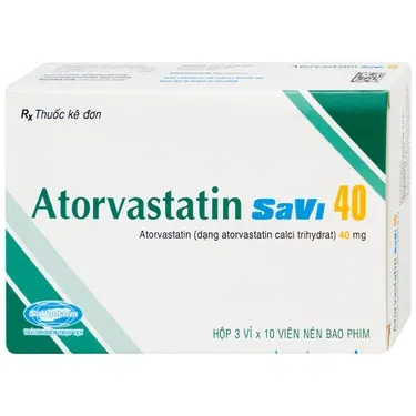 https://cdn.medigoapp.com/product/53fa8efbb6fe4b78967f8bf0766f1ab5.jpg