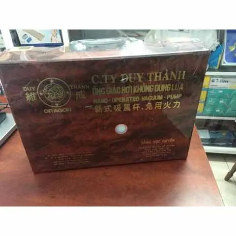 https://cdn.medigoapp.com/product/53faef77f089454281105c471ed4b0d4.jpg