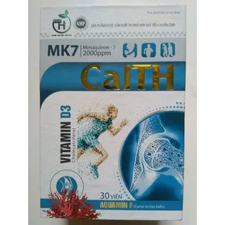 https://cdn.medigoapp.com/product/53ff2e9e4bb74d008fb3dccf6381d0e2.jpg