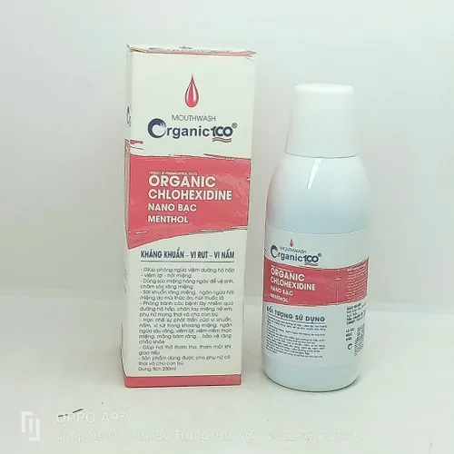 https://cdn.medigoapp.com/product/540bf7c98a14463c9f915ad785e7fd8b.jpg
