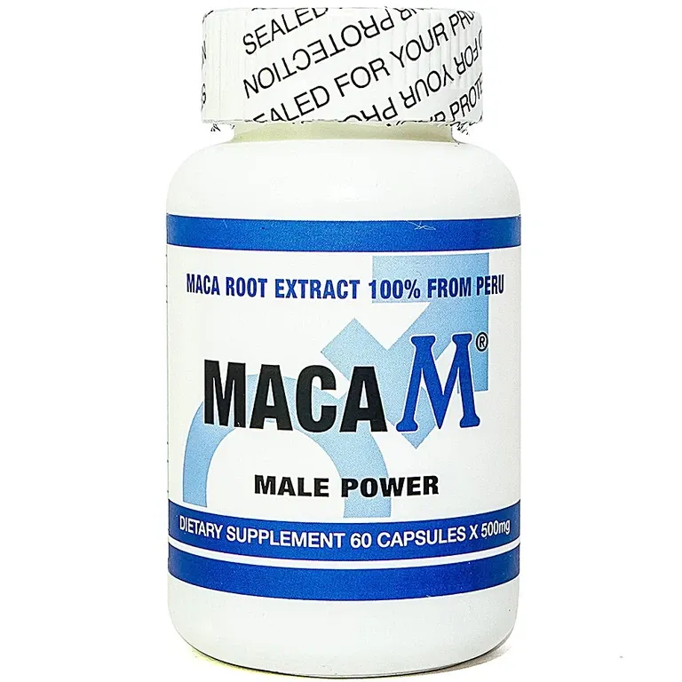https://cdn.medigoapp.com/product/540dc7c4653545f3bf5781b522859a35.jpg