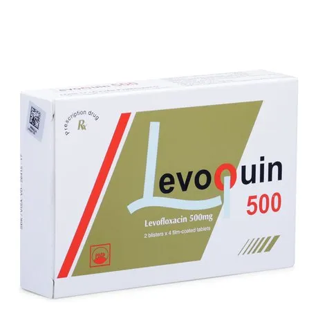 https://cdn.medigoapp.com/product/54124dd5439e487ab7b2f895154e13a4.jpg