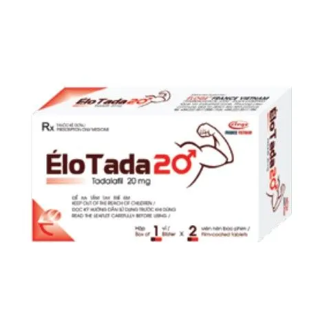 https://cdn.medigoapp.com/product/541_elotada_20_003a8b77dd.jpg