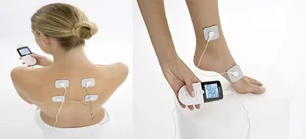 https://cdn.medigoapp.com/product/54353bdf13f340fa93b87d5efd488794.webp