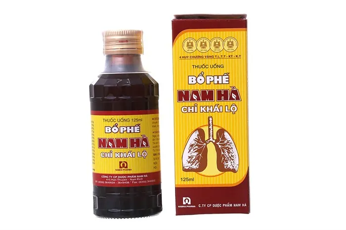 https://cdn.medigoapp.com/product/5444eae402d94e79bef1a882af28b124.jpg