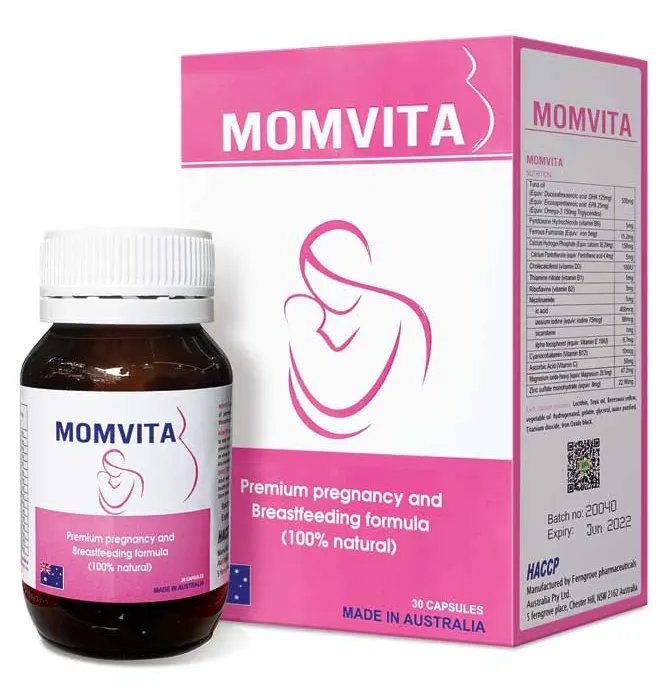https://cdn.medigoapp.com/product/5452619da5984232814b4ea009f8b1b7.jpg