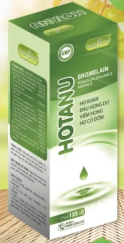 https://cdn.medigoapp.com/product/5456b6d674c6427c85e719cf51d83479.png