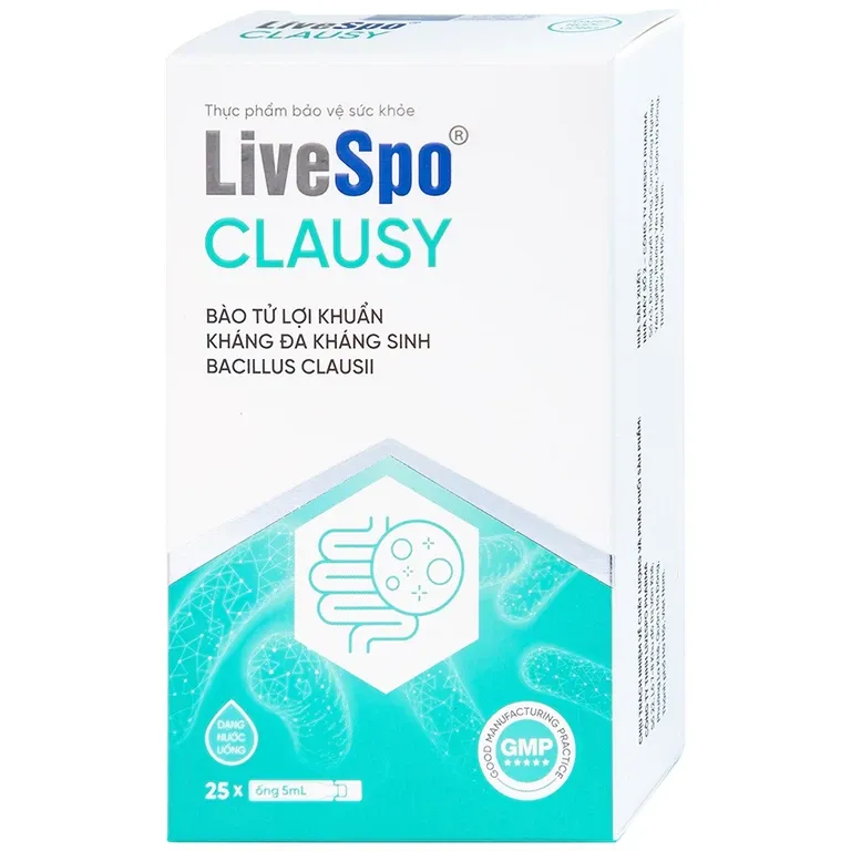 https://cdn.medigoapp.com/product/545da63cc7f7416b8047bcf7e90db6e3.jpg