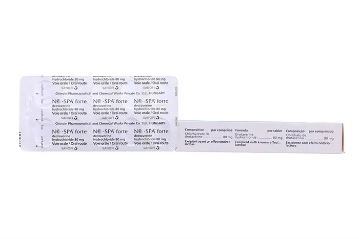 https://cdn.medigoapp.com/product/545de66f88324bb19d95f9792c056886.jpg