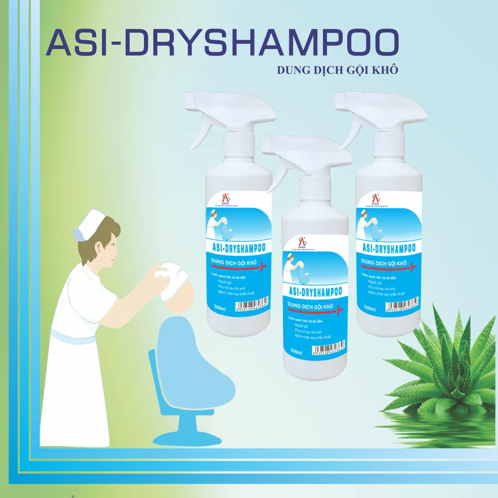 https://cdn.medigoapp.com/product/5467e5ce19fa4f40a8a4e1359b9e9afd.png
