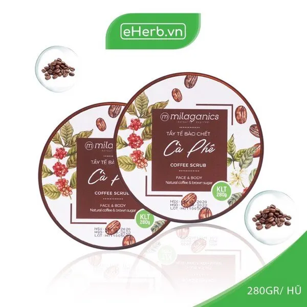 https://cdn.medigoapp.com/product/546e2ea28cab4b438d6062f0d1719473.jpg