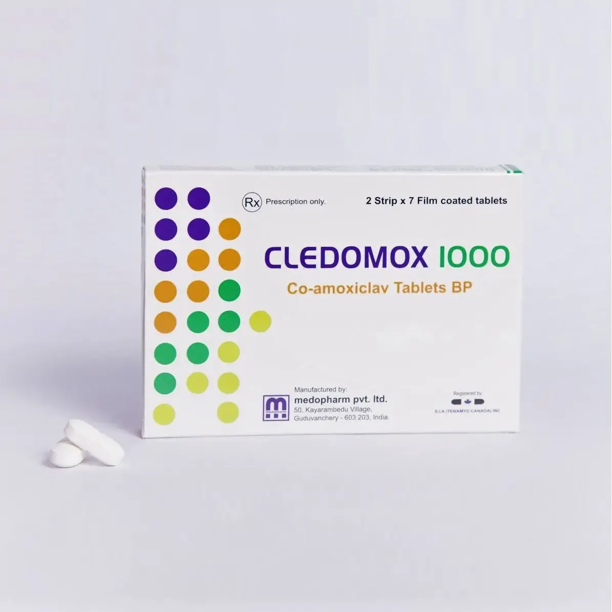 https://cdn.medigoapp.com/product/547339d7b33f45cfb1cac000d9ecace3.jpg