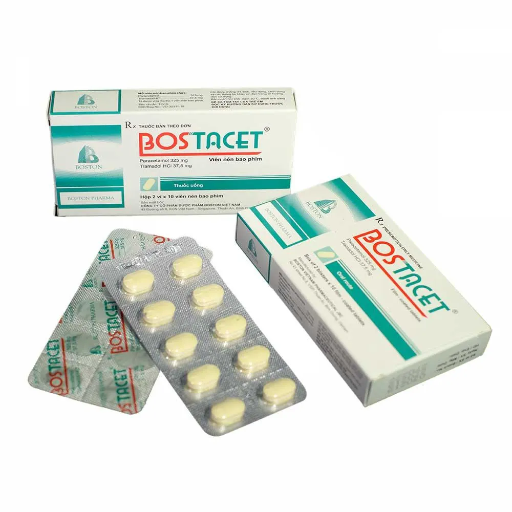 https://cdn.medigoapp.com/product/54772a7ab78d44d39f410cd32c002e50.jpg