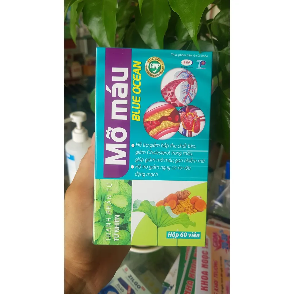 https://cdn.medigoapp.com/product/548a6b05478a4cd7a147a29a09e0d49a.jpeg