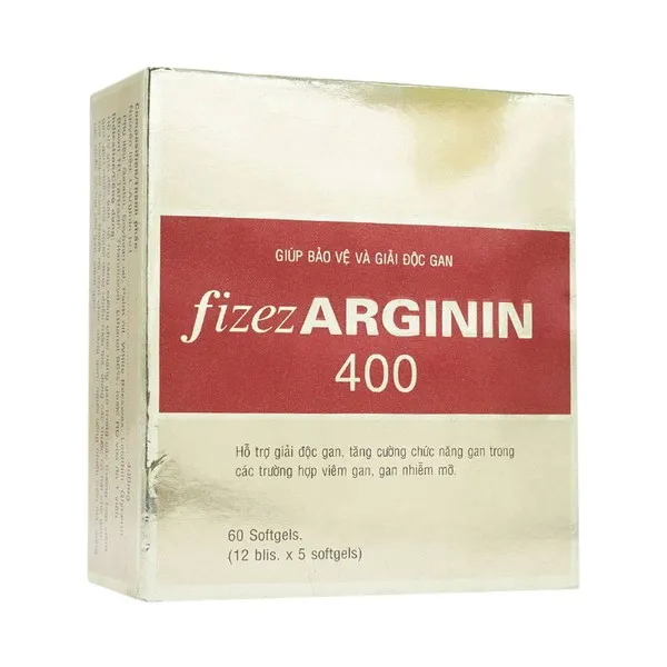 https://cdn.medigoapp.com/product/548bff83c4e340318e3b80809eb8b457.jpg