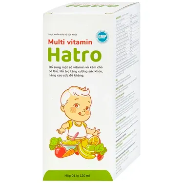 https://cdn.medigoapp.com/product/5497a6e5843845cba7f1cd9312f67454.jpg