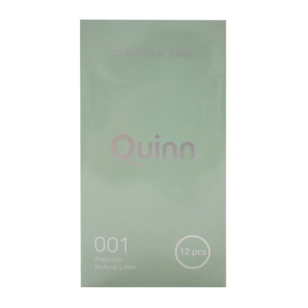 https://cdn.medigoapp.com/product/54_quinn_f454790c16.jpg
