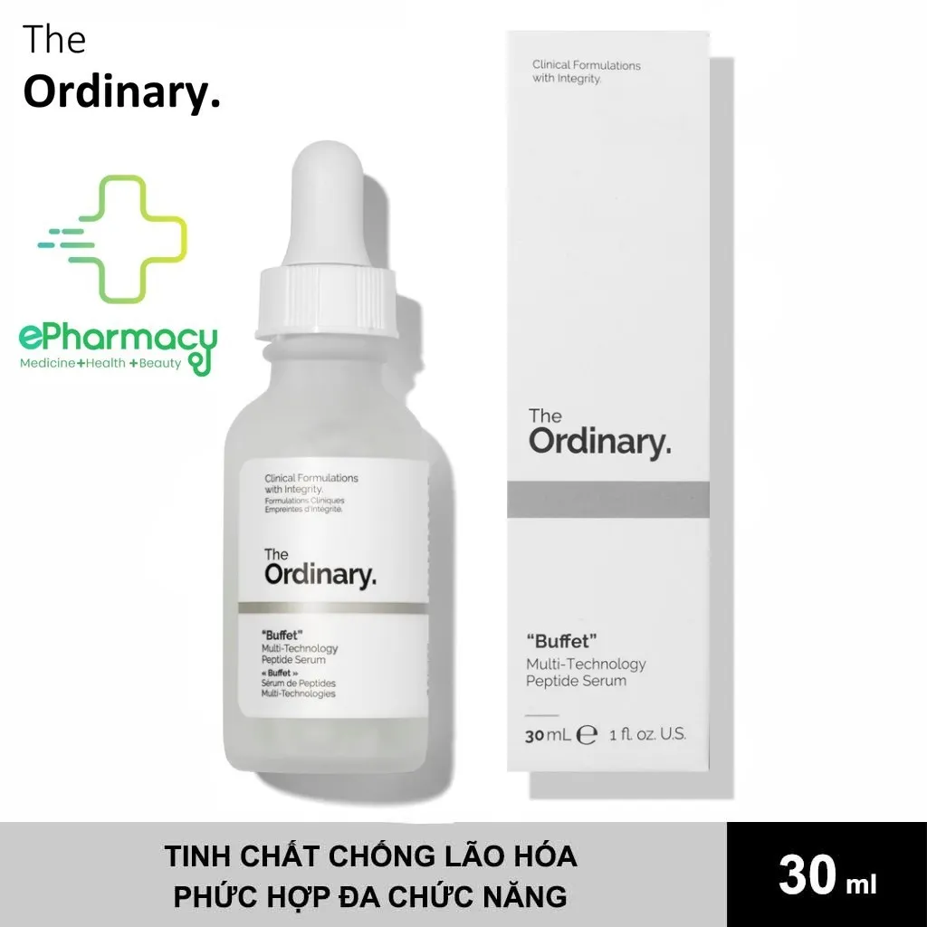 https://cdn.medigoapp.com/product/54a3af205ff244f6800e13b092d16457.jpeg
