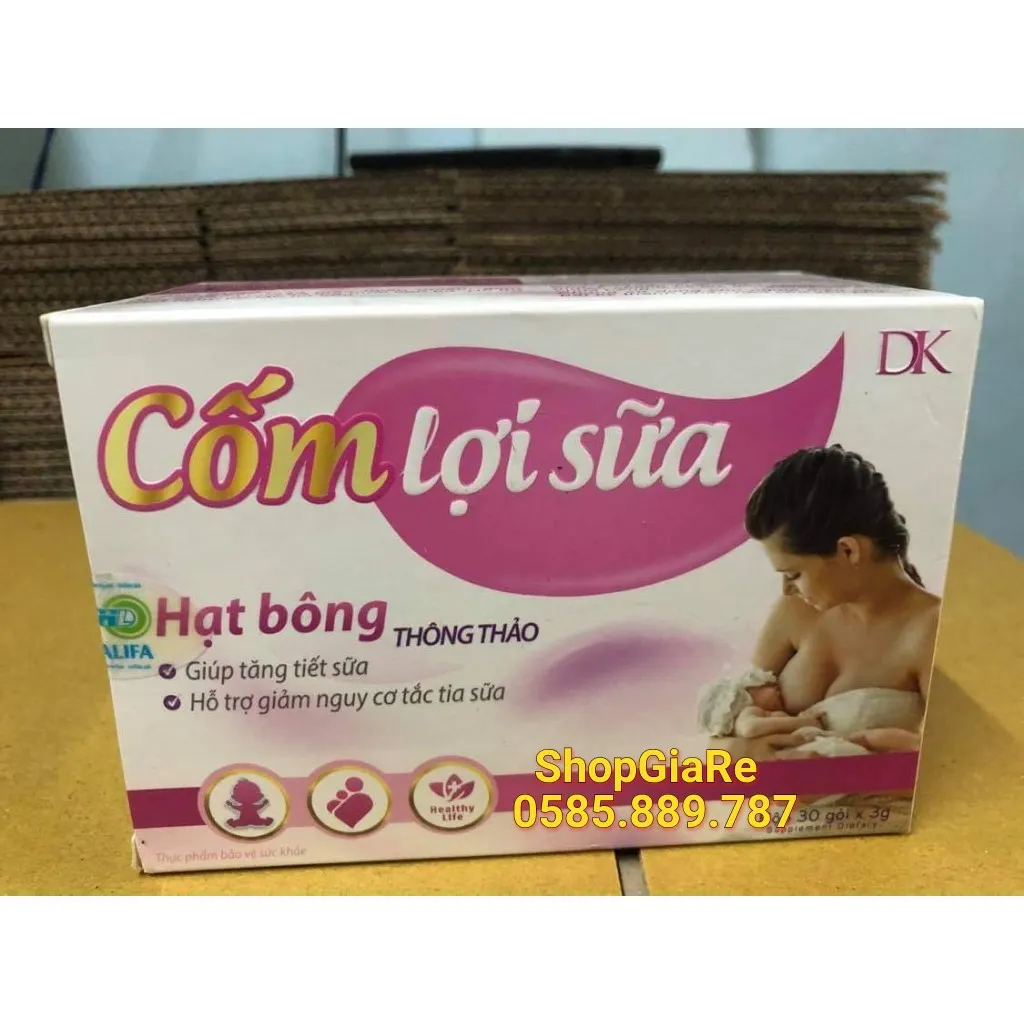 https://cdn.medigoapp.com/product/54ad703e526549ab8f9318b67255c08d./file/2351229d9f2987af53d20b26fab53250