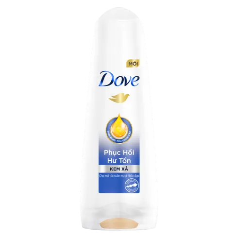 https://cdn.medigoapp.com/product/54b0cdcfe76b4dea91fbc91a29603eb4.png
