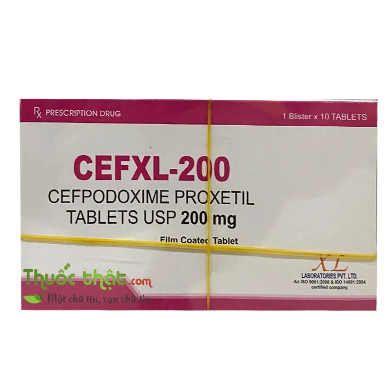 https://cdn.medigoapp.com/product/54b293b3a2c04b29b54456fef80191b4.jpg