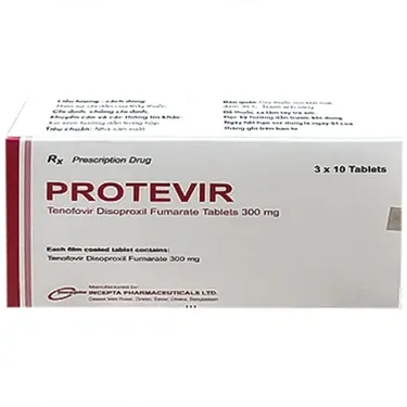 https://cdn.medigoapp.com/product/54b420e0cc79420e84dfedaa94ed5c8a.jpg