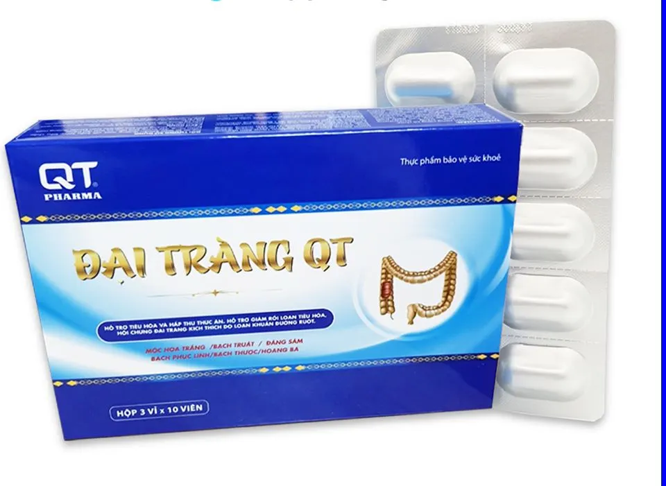 https://cdn.medigoapp.com/product/54b92af118a34f8f9e6e9bf9f0fd6b26.jpg