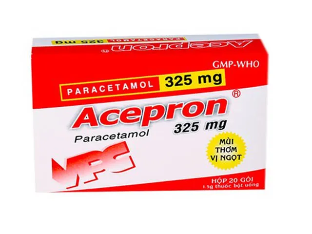 https://cdn.medigoapp.com/product/54cd280f9a54493f8208456a2e13abf9.jpg