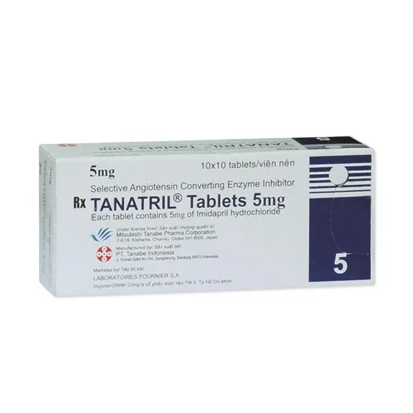 https://cdn.medigoapp.com/product/54d37e7fba0f4176990f8d0e8acd6dfc.jpg