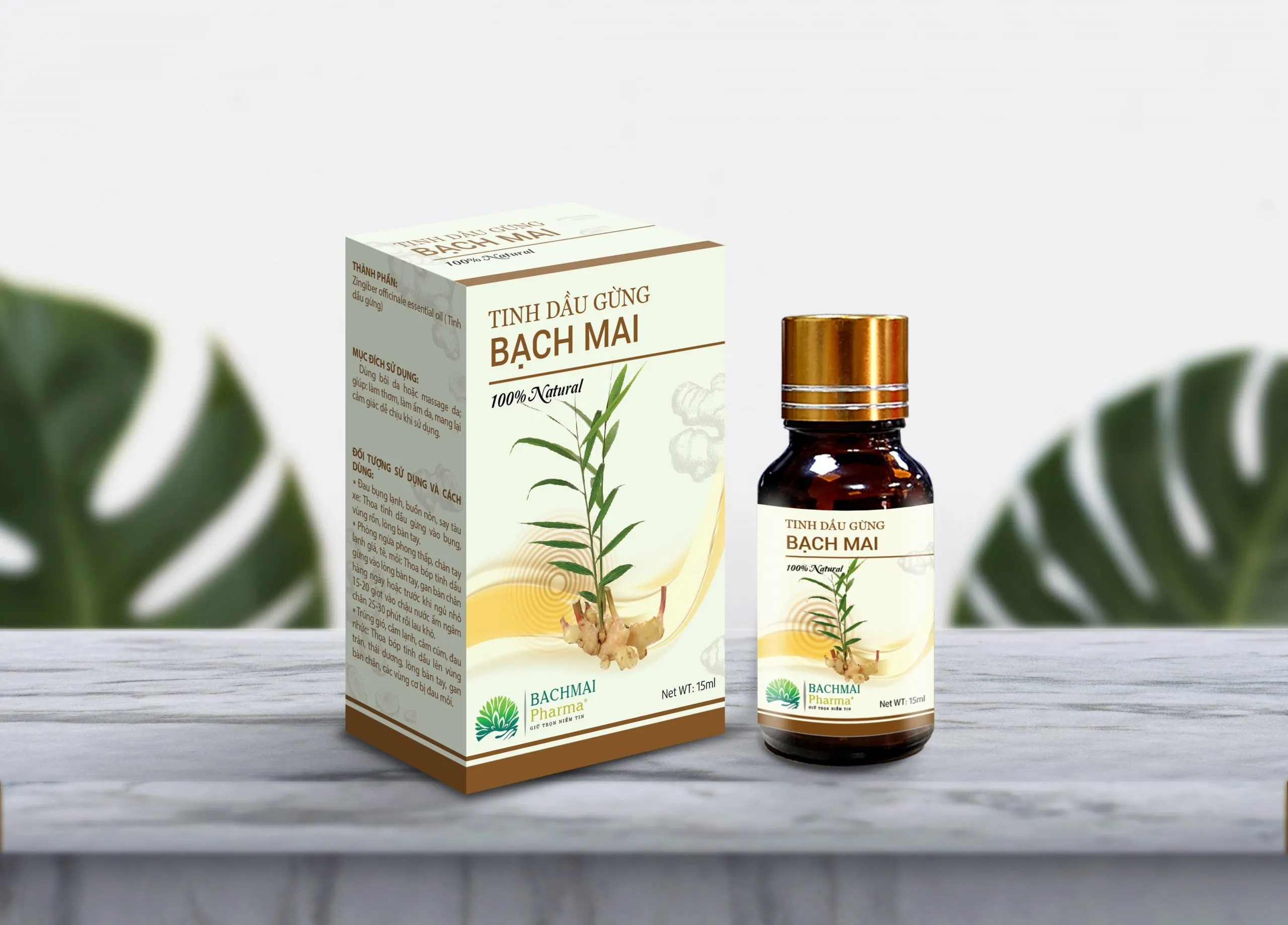 https://cdn.medigoapp.com/product/54da868d2b8548c08ef4421863b3944a.jpg