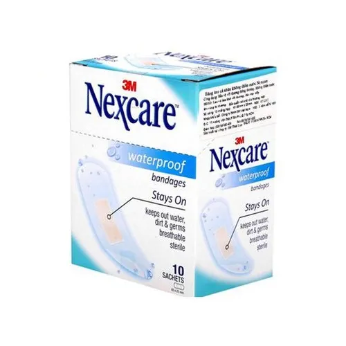 https://cdn.medigoapp.com/product/54dc080b2a2a4d0e8ca03909994111e5.jpg