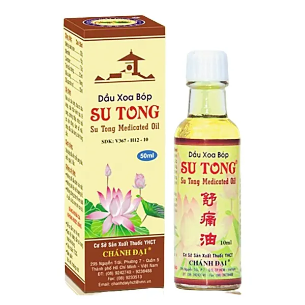 https://cdn.medigoapp.com/product/54e0d50abe504d7097eaeb30d36fa900.jpg