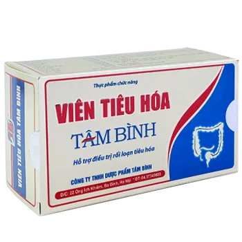 https://cdn.medigoapp.com/product/54e23abc48344f299326d0eb1f954f0e.png