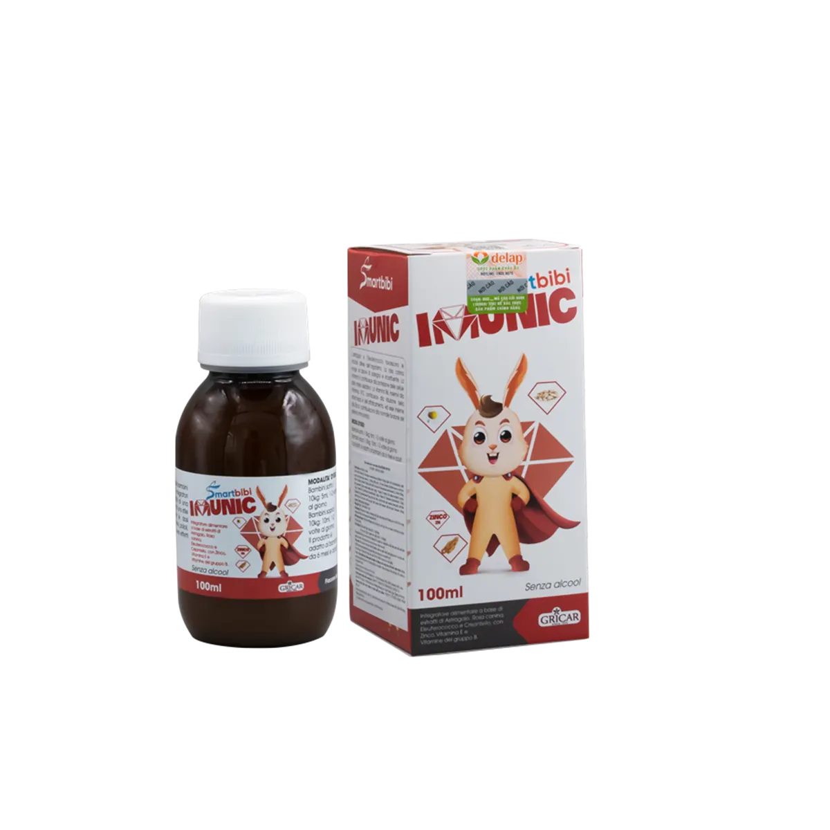 https://cdn.medigoapp.com/product/54e7dd74f49f47a4a3048039b6a944c1.png
